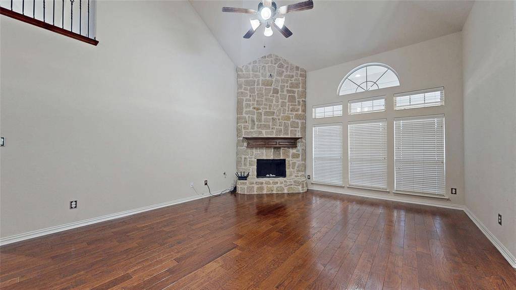 4903 Barn Owl Trail, Grand Prairie, TX 75052