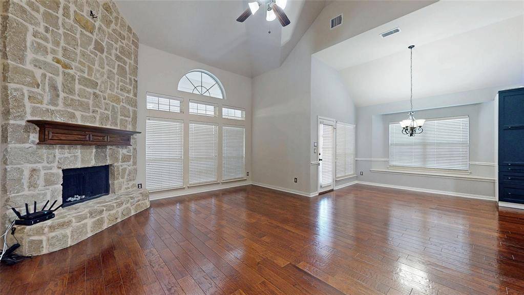 4903 Barn Owl Trail, Grand Prairie, TX 75052