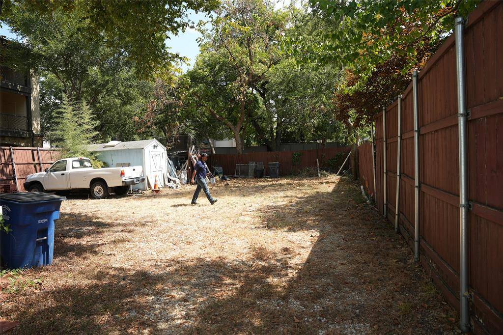 5108 Manett Street, Dallas, TX 75206