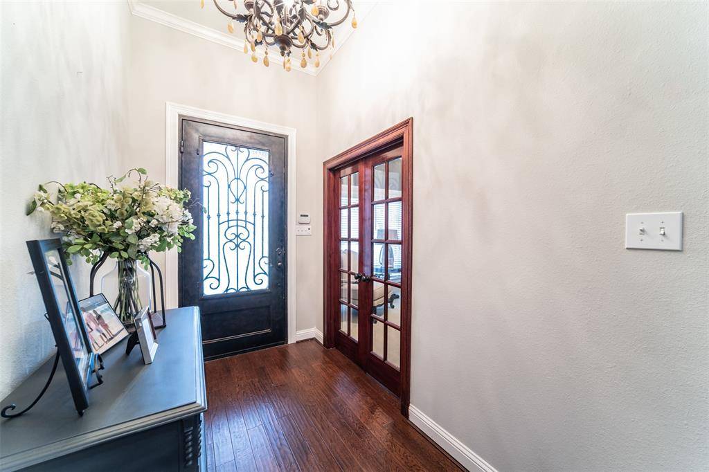 115 Fairway Drive, Waxahachie, TX 75165