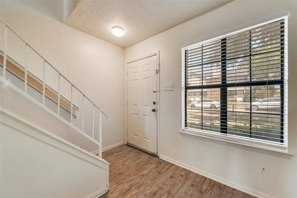 2826 Wimbledon Court #B, Garland, TX 75041