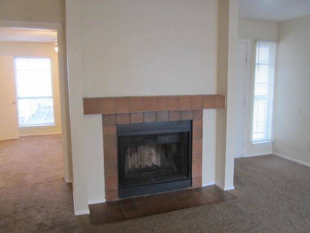 12480 ABRAMS Road #521, Dallas, TX 75243