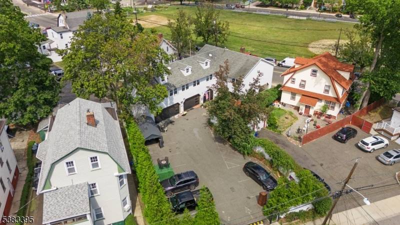 350 Main St, West Orange Twp., NJ 07052