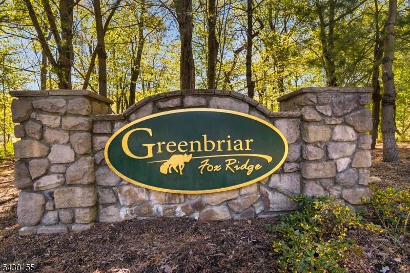 6102 Veterans Dr #102, Rockaway Twp., NJ 07885
