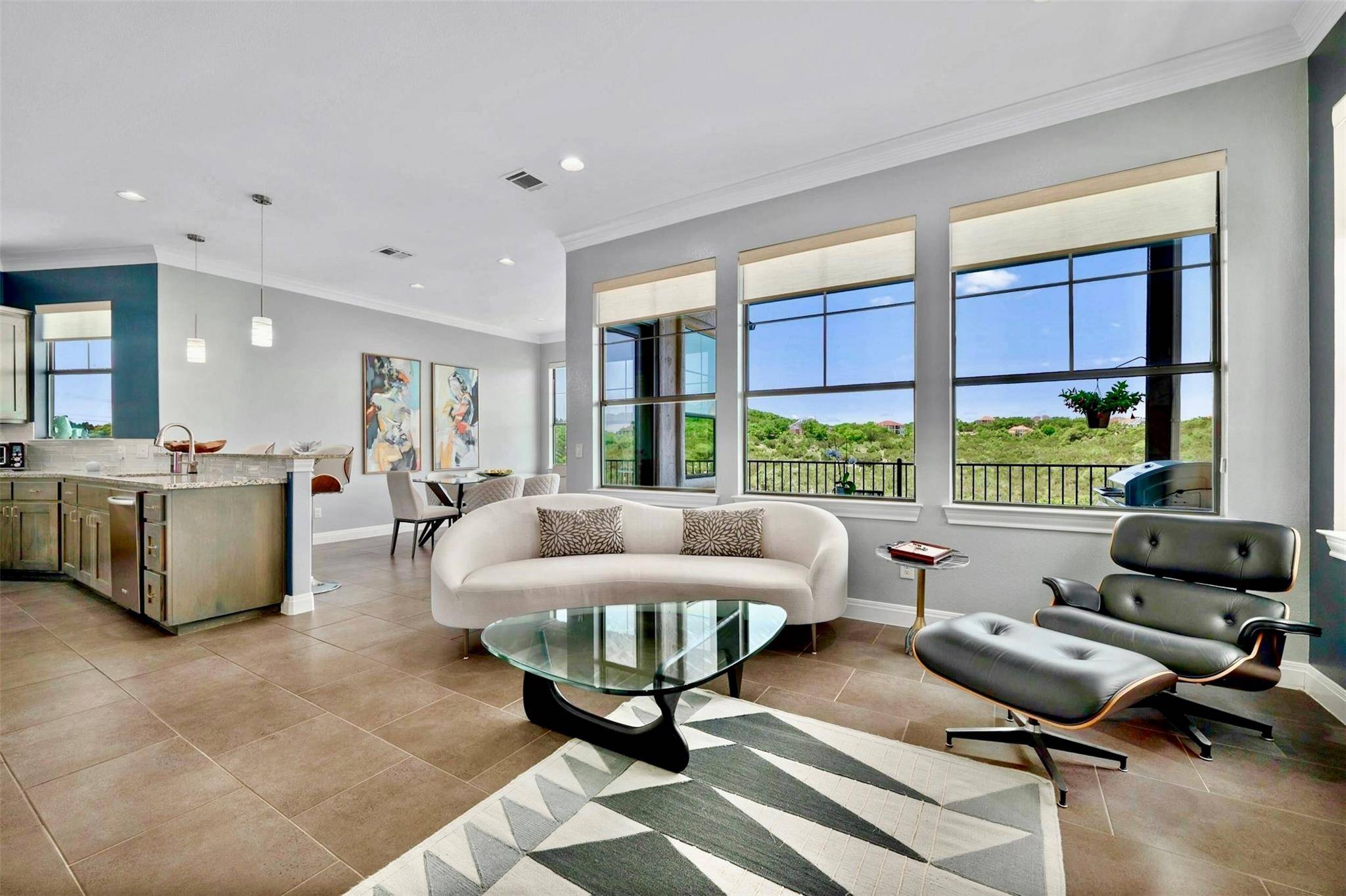 4000 Ranch Road 620 N #21, Austin, TX 78734