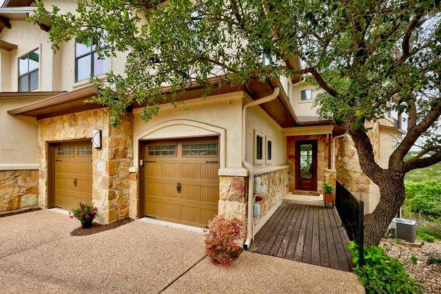 4000 Ranch Road 620 N #21, Austin, TX 78734