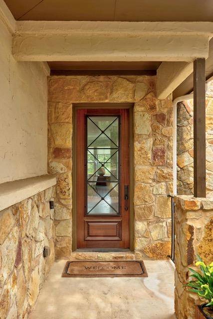 4000 Ranch Road 620 N #21, Austin, TX 78734