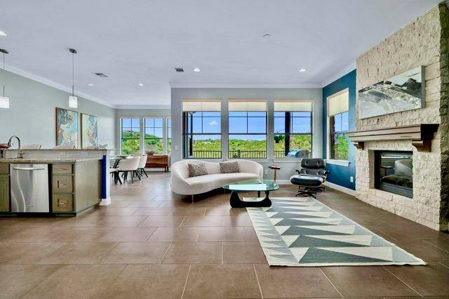 4000 Ranch Road 620 N #21, Austin, TX 78734