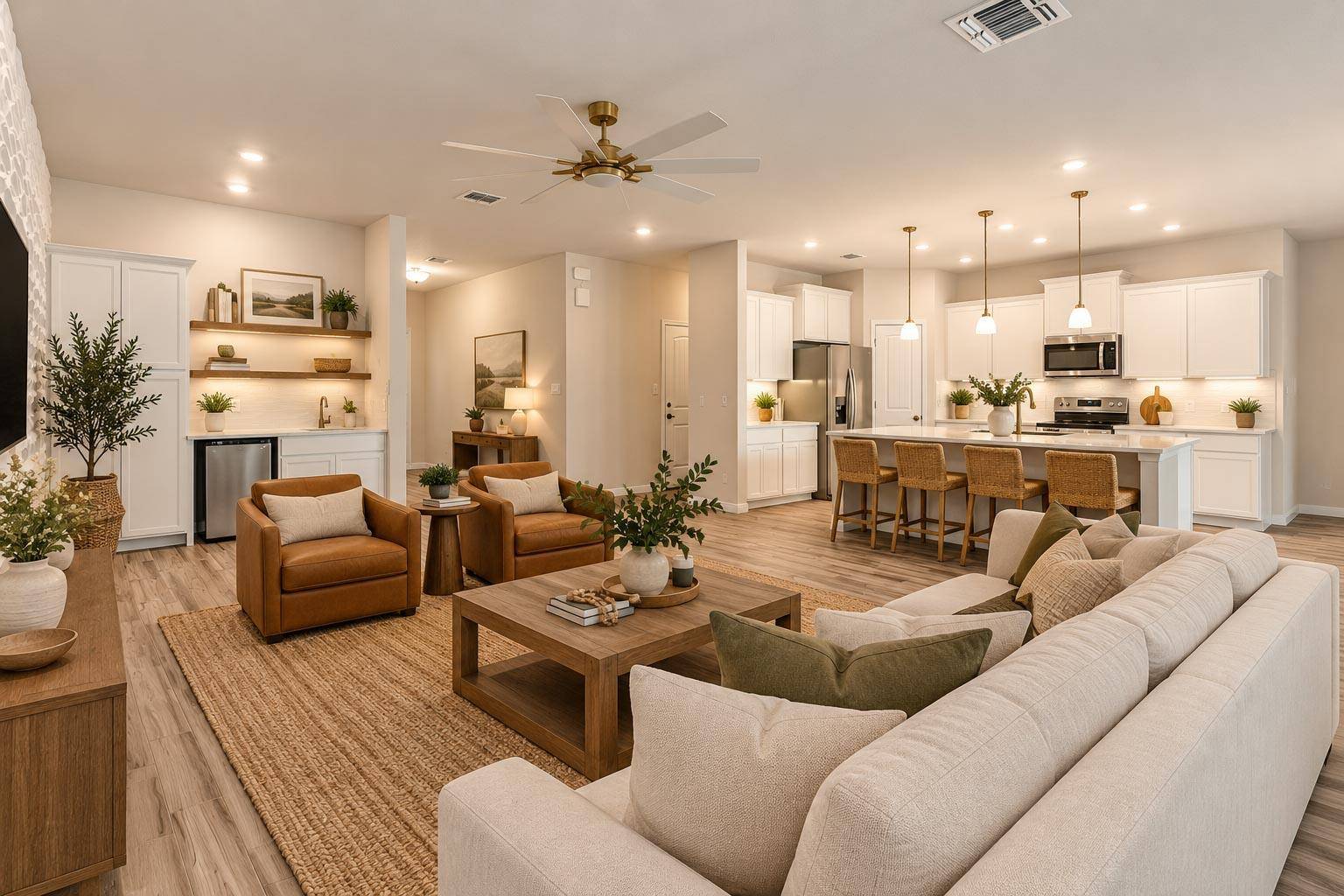 192 Tom Kite DR, Burnet, TX 78611