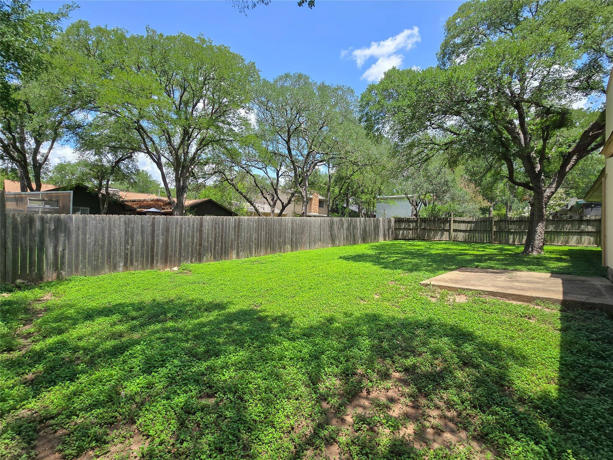 12010 Ladrido LN, Austin, TX 78727
