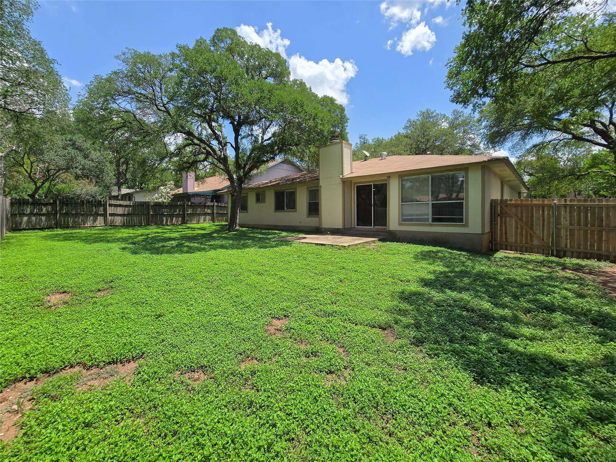 12010 Ladrido LN, Austin, TX 78727