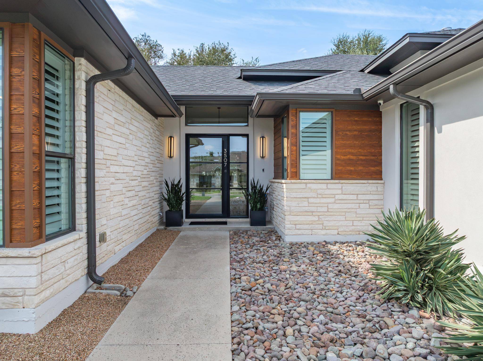 3507 Lions Ridge DR, Temple, TX 76502