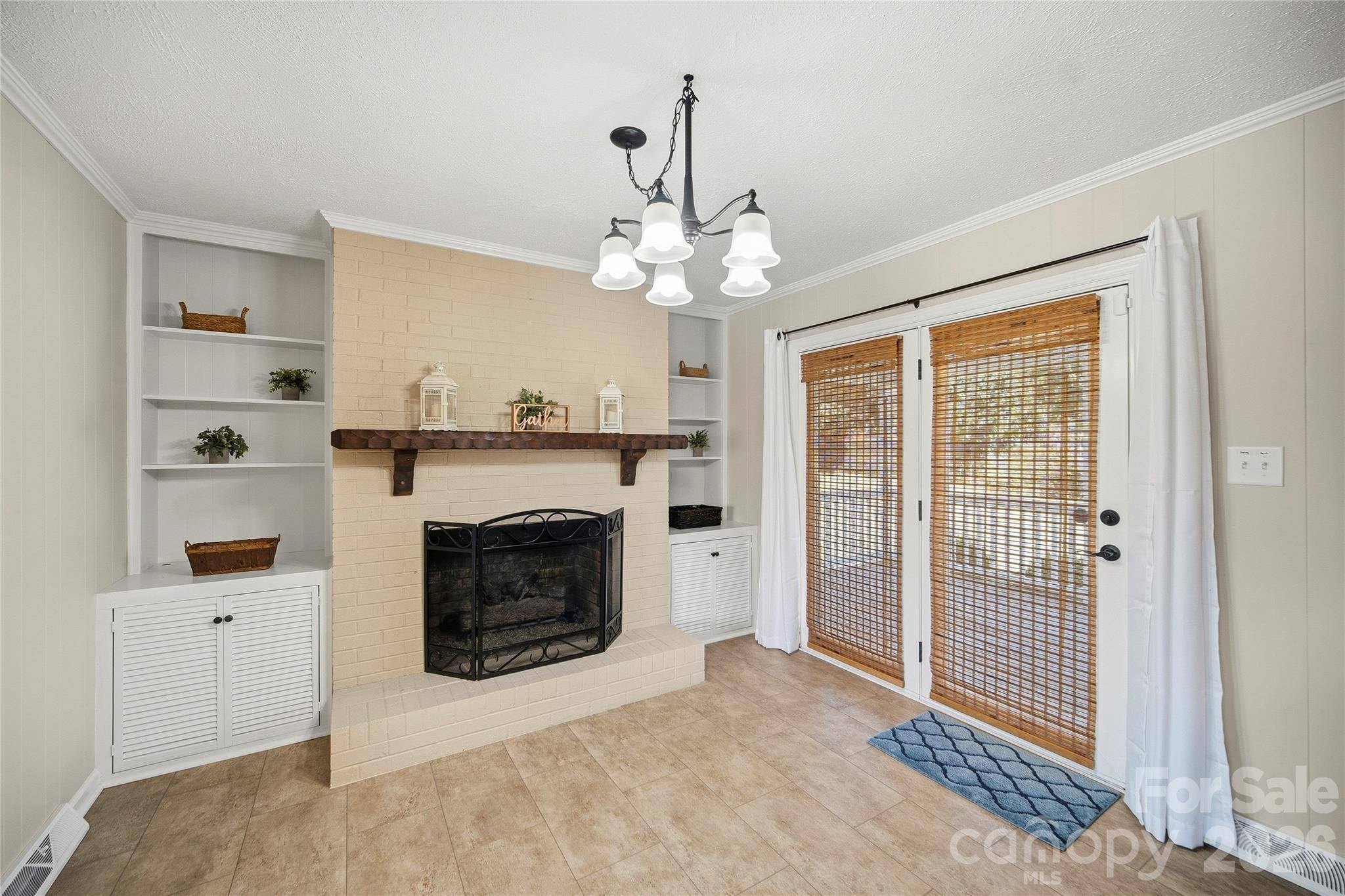 5708 Danville DR, Kannapolis, NC 28081