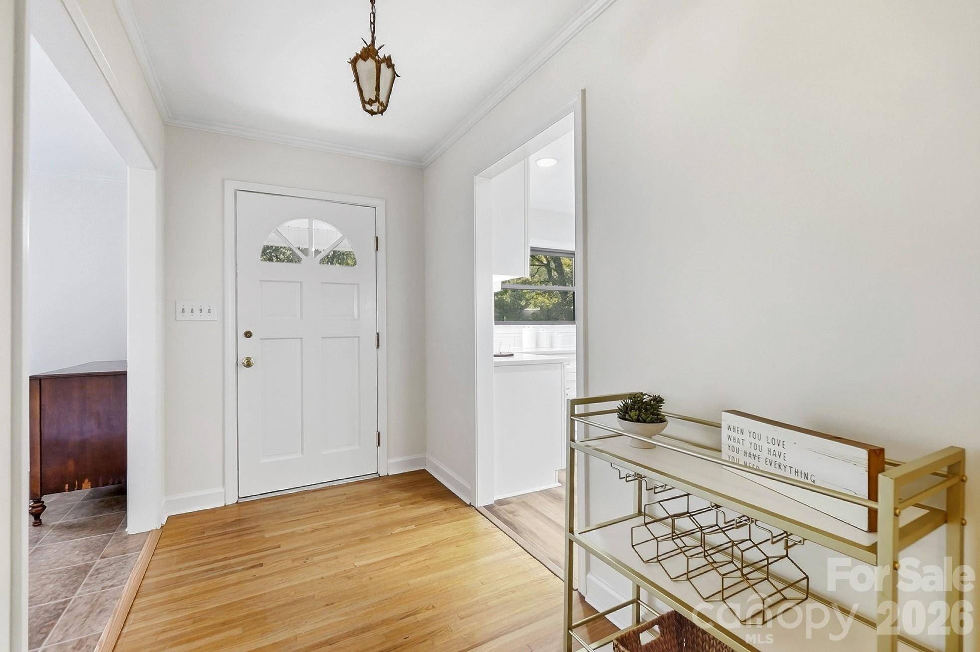 140 Piedmont DR, Kannapolis, NC 28081