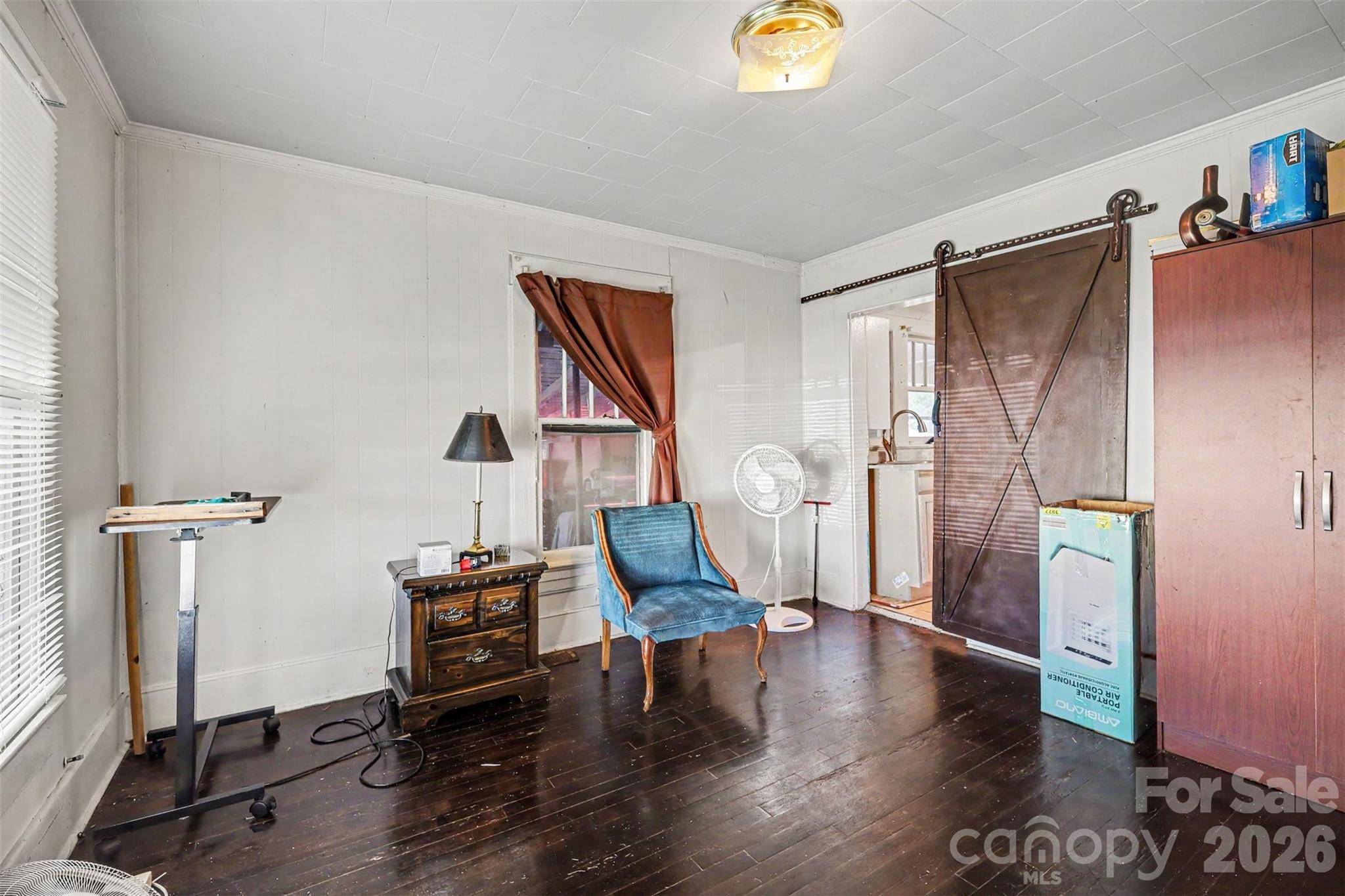 149 Woodlawn DR, Statesville, NC 28677