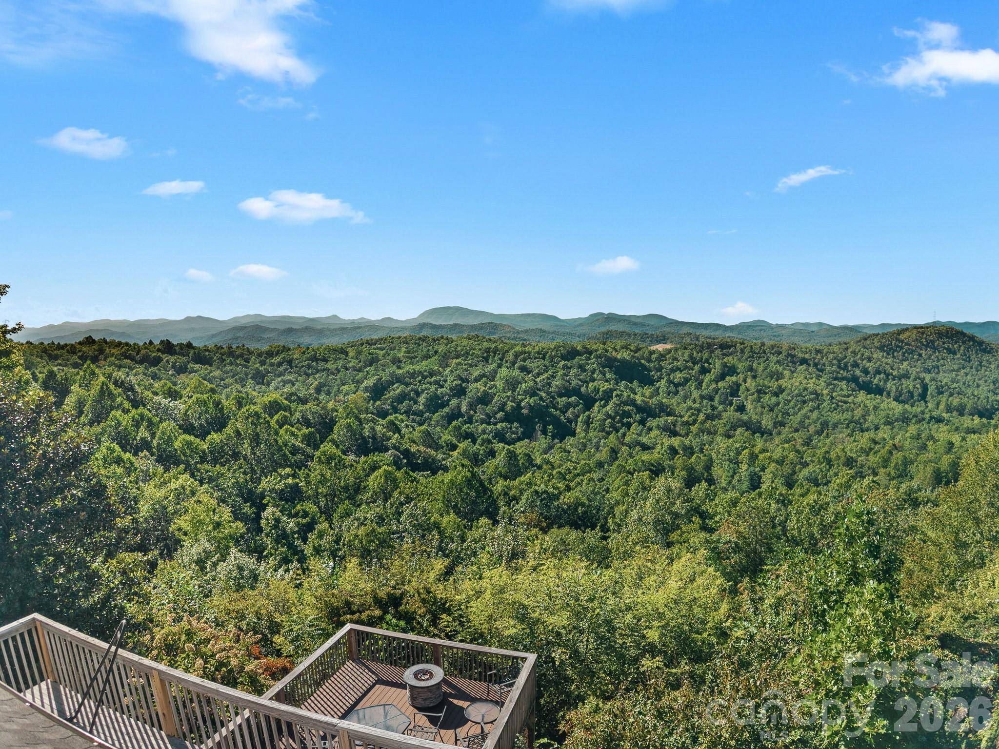 70 Moor LN, Brevard, NC 28712