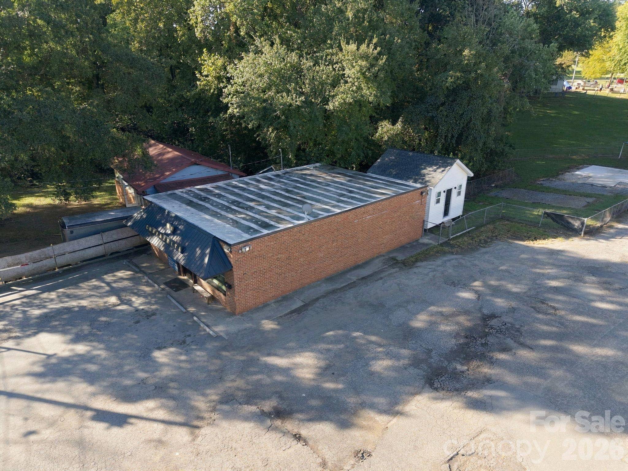 510 Beaty RD, Belmont, NC 28012