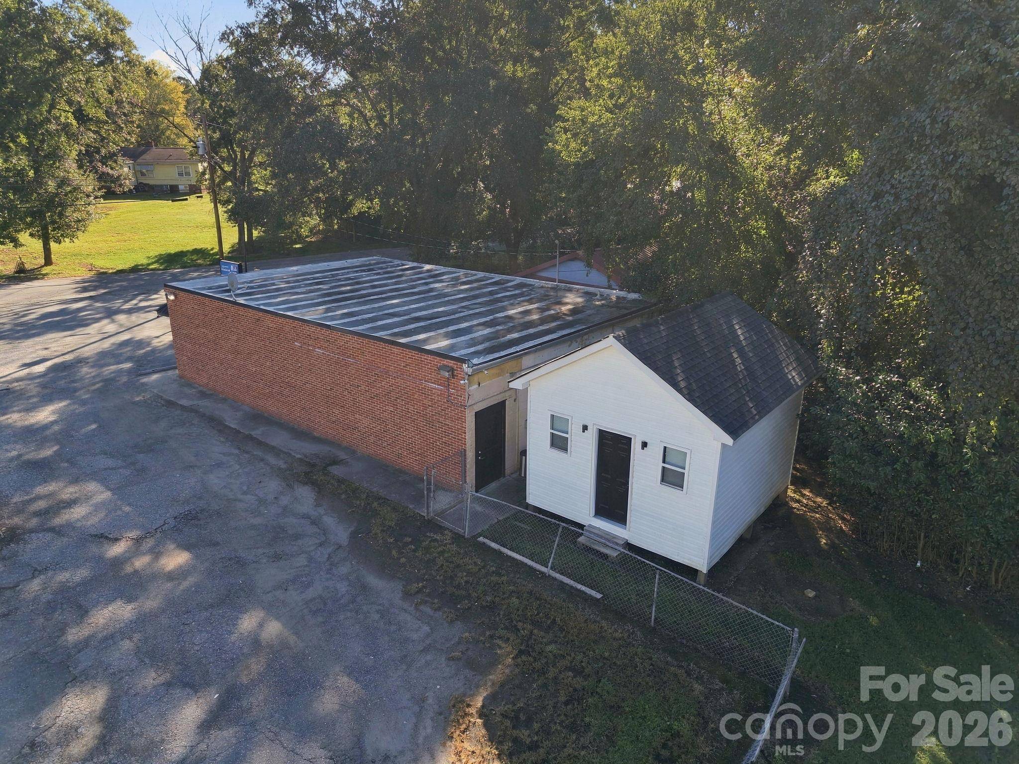 510 Beaty RD, Belmont, NC 28012