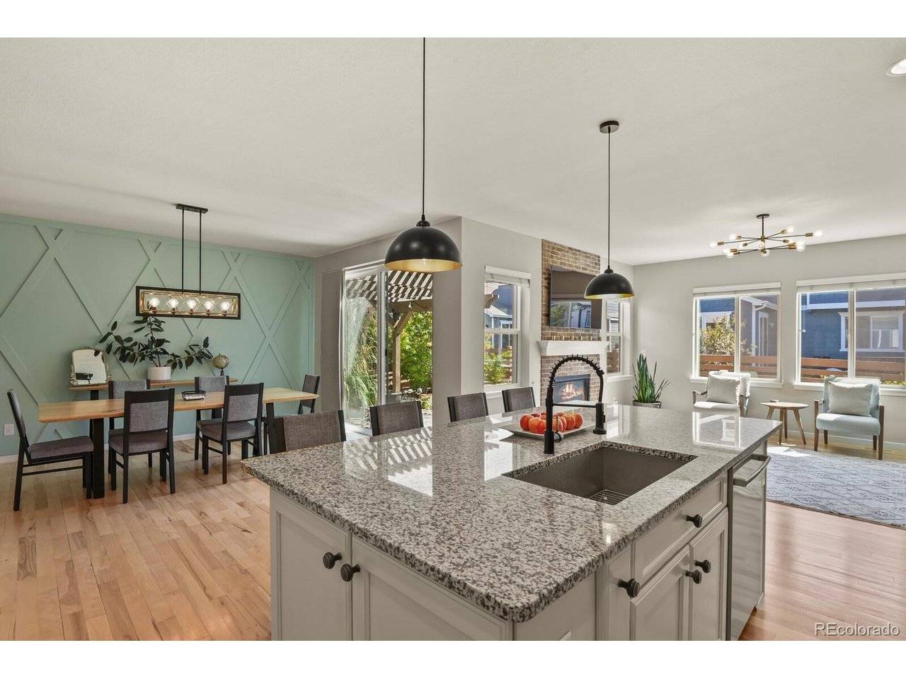 360 Pleades, Erie, CO 80516
