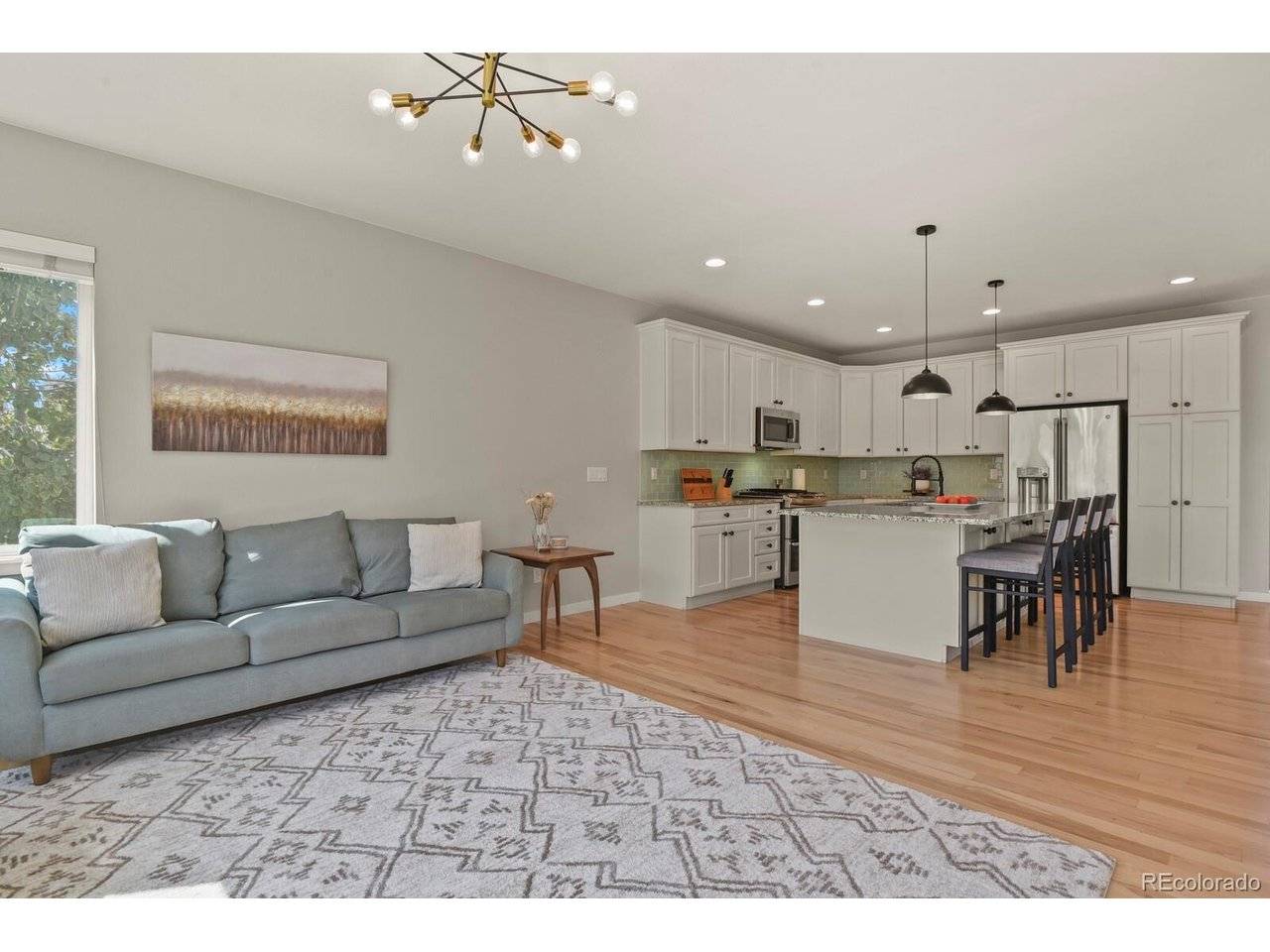 360 Pleades, Erie, CO 80516