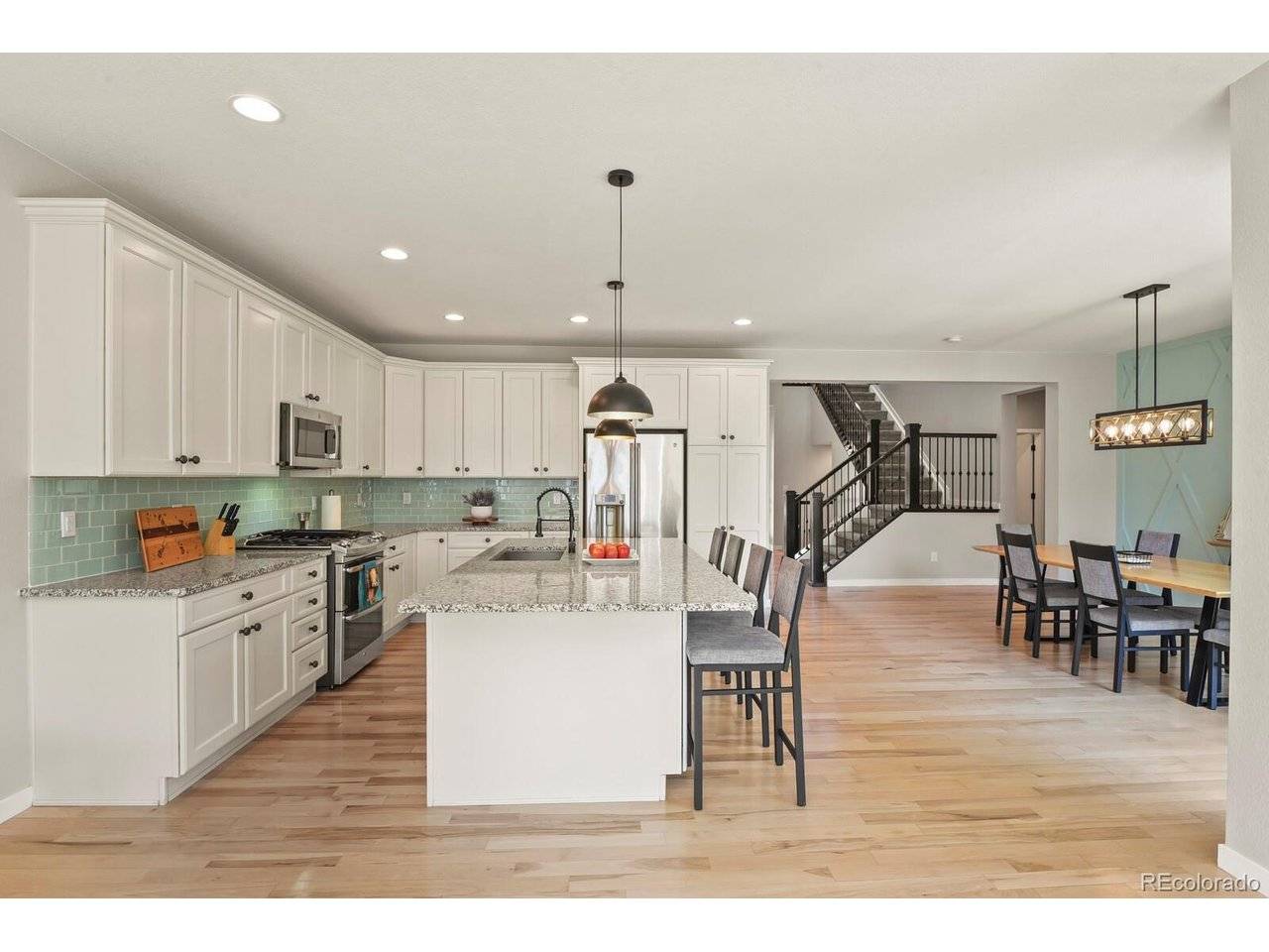 360 Pleades, Erie, CO 80516