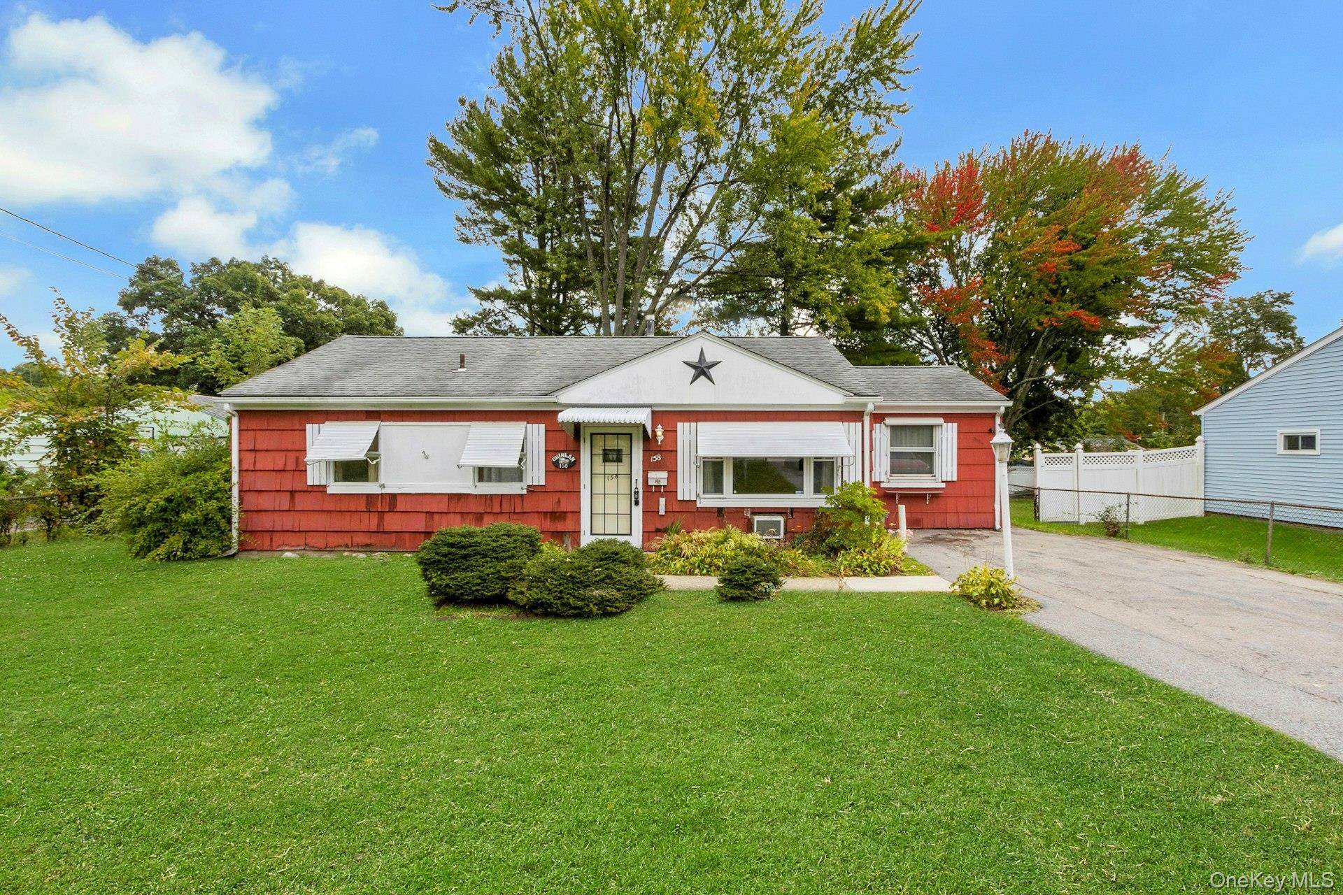 158 Violet AVE, Poughkeepsie, NY 12601