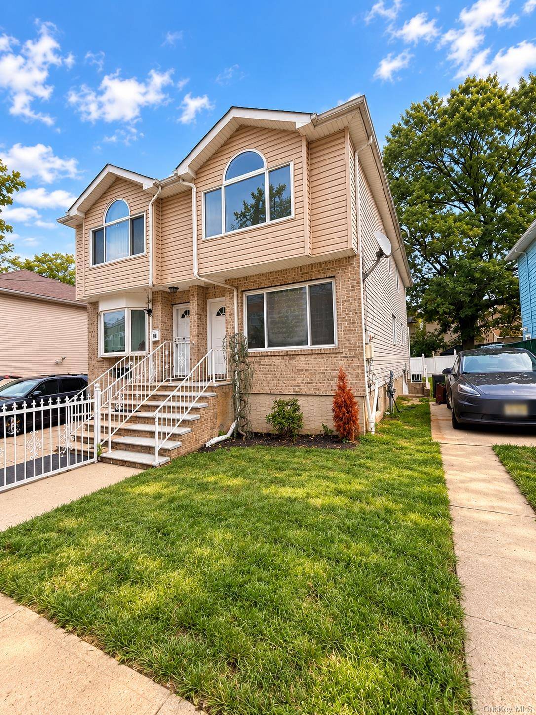 92 Saint Josephs AVE, Staten Island, NY 10302