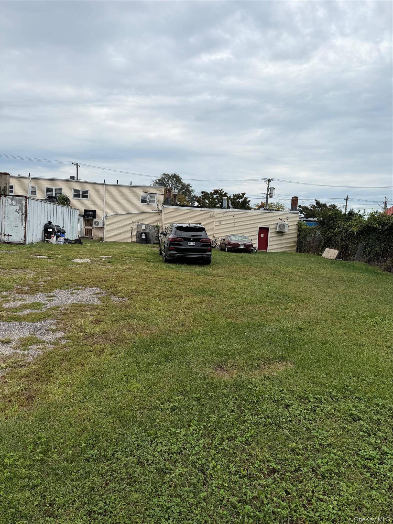 918 Powers RD, Broad Channel, NY 11693