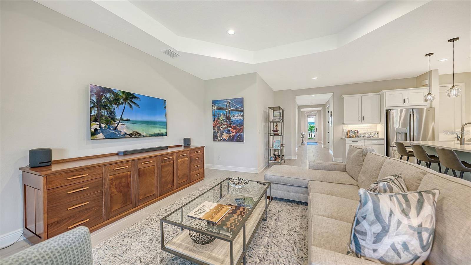 2550 WILD CHERRY PATH, Sarasota, FL 34240
