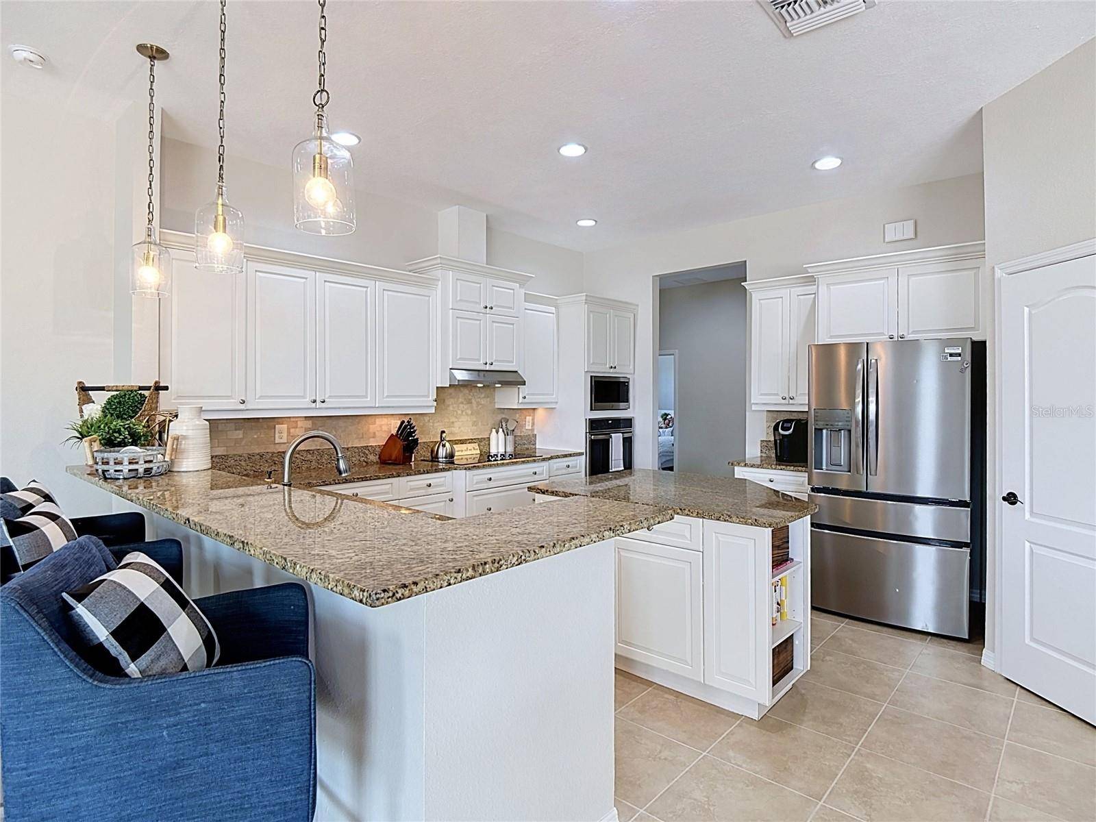 17014 E 2ND AVE, Bradenton, FL 34212