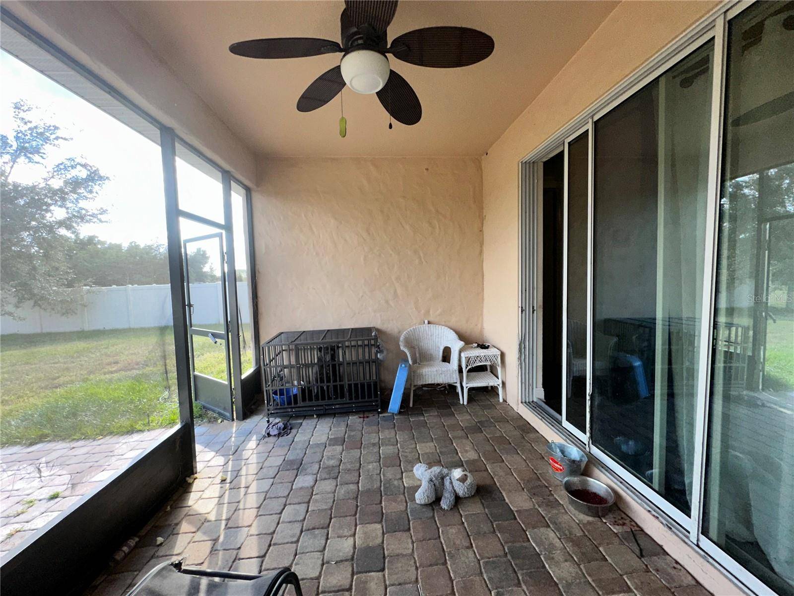 480 BELLISSIMO PL, Howey In The Hills, FL 34737