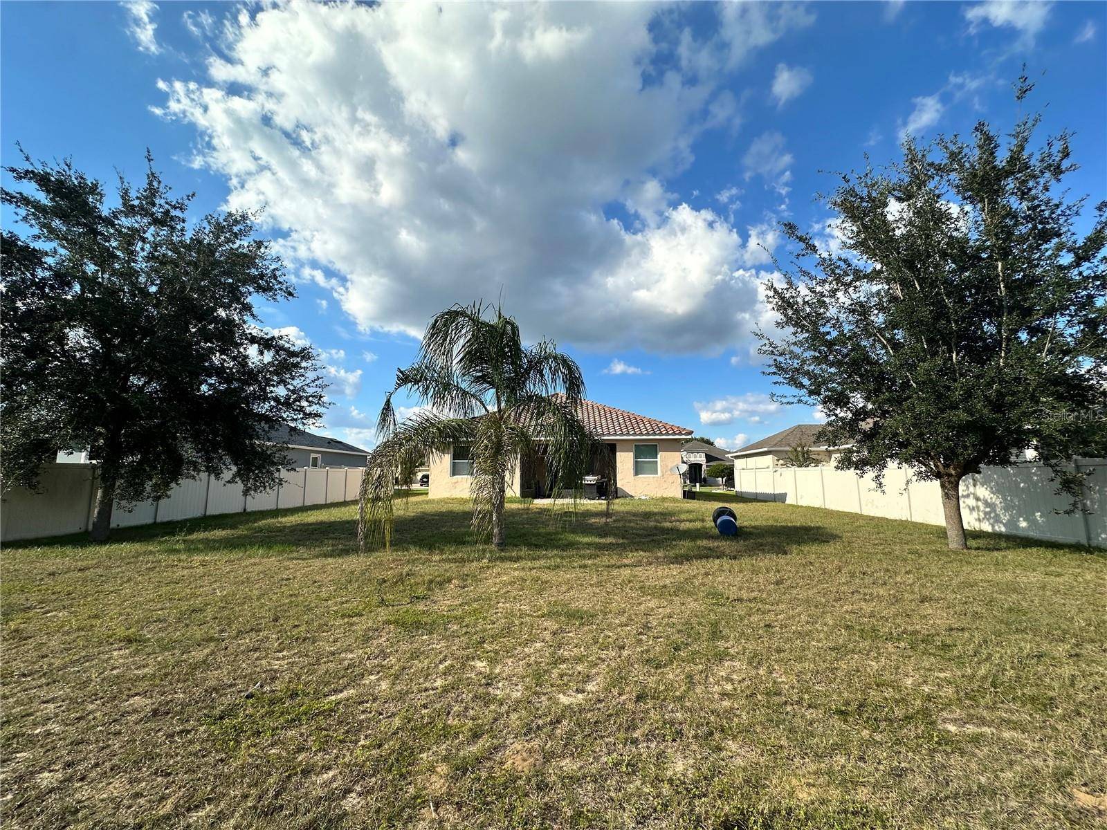 480 BELLISSIMO PL, Howey In The Hills, FL 34737