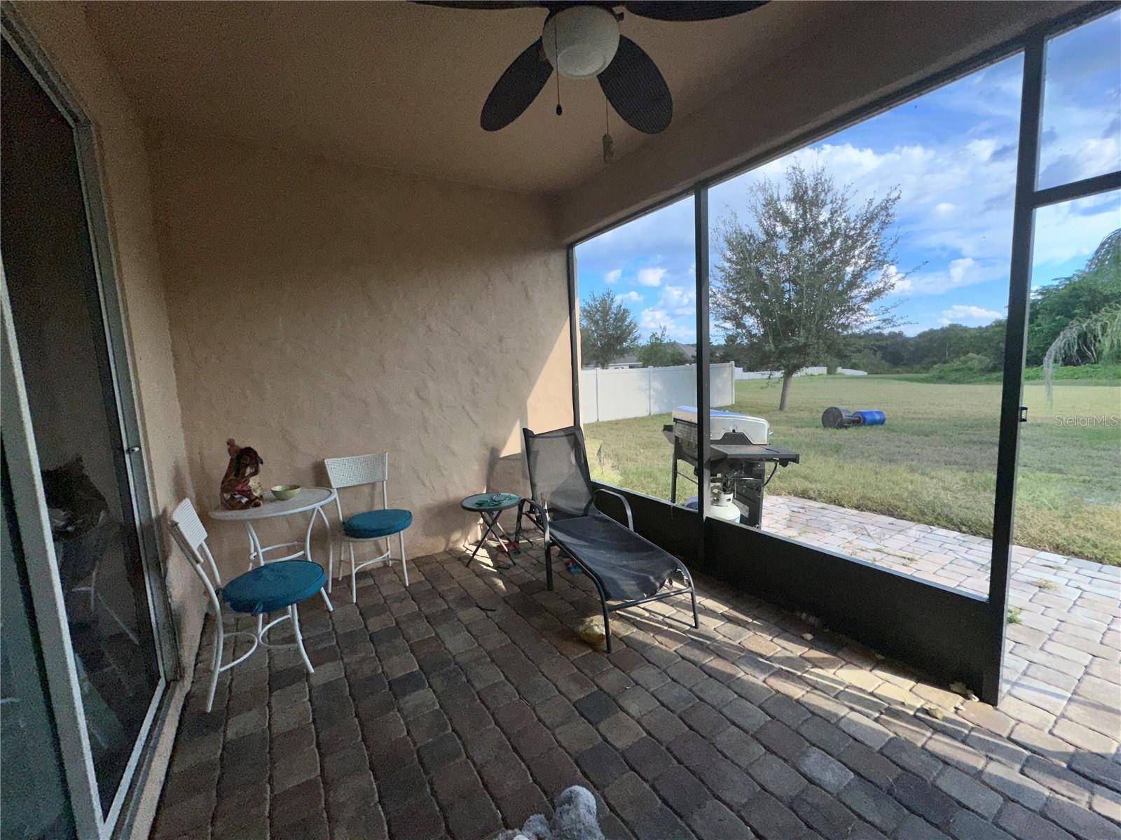 480 BELLISSIMO PL, Howey In The Hills, FL 34737