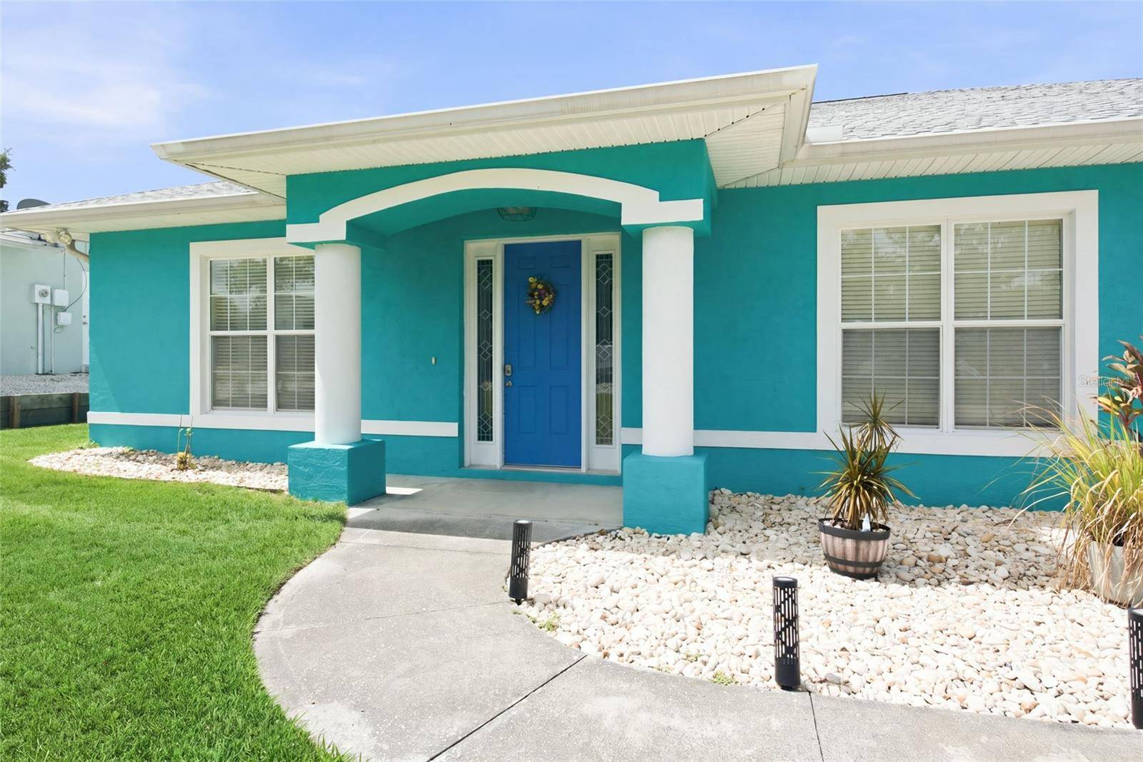 520 LIBERTY ST, Englewood, FL 34223