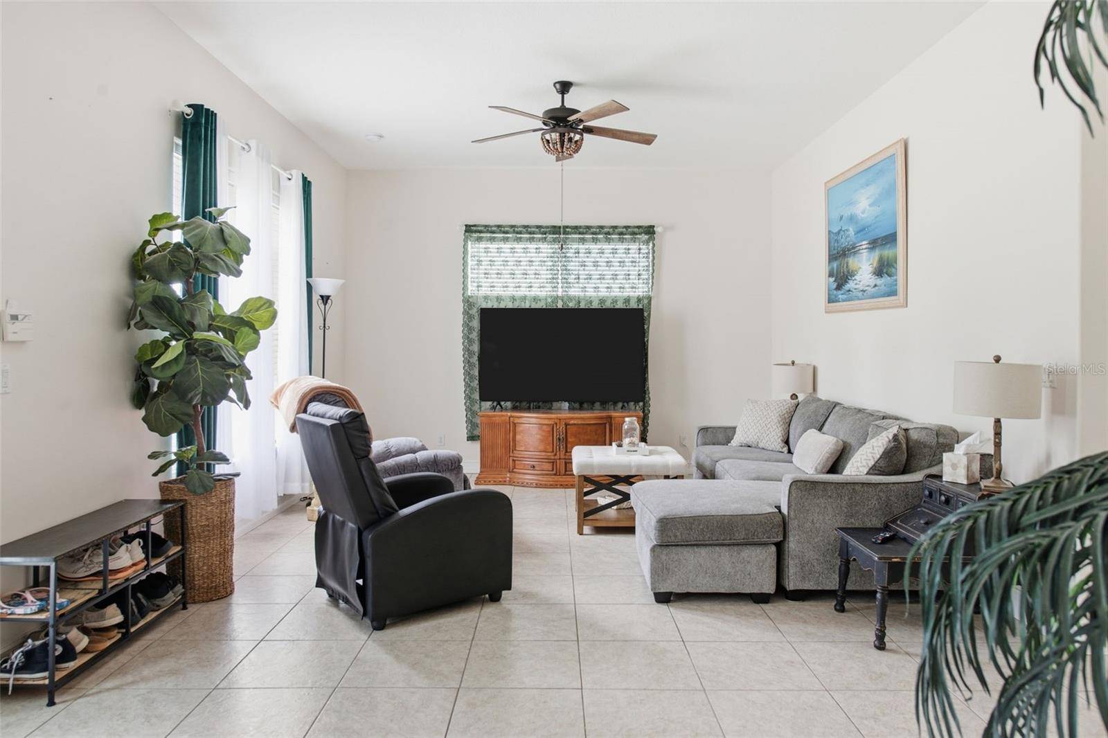 520 LIBERTY ST, Englewood, FL 34223