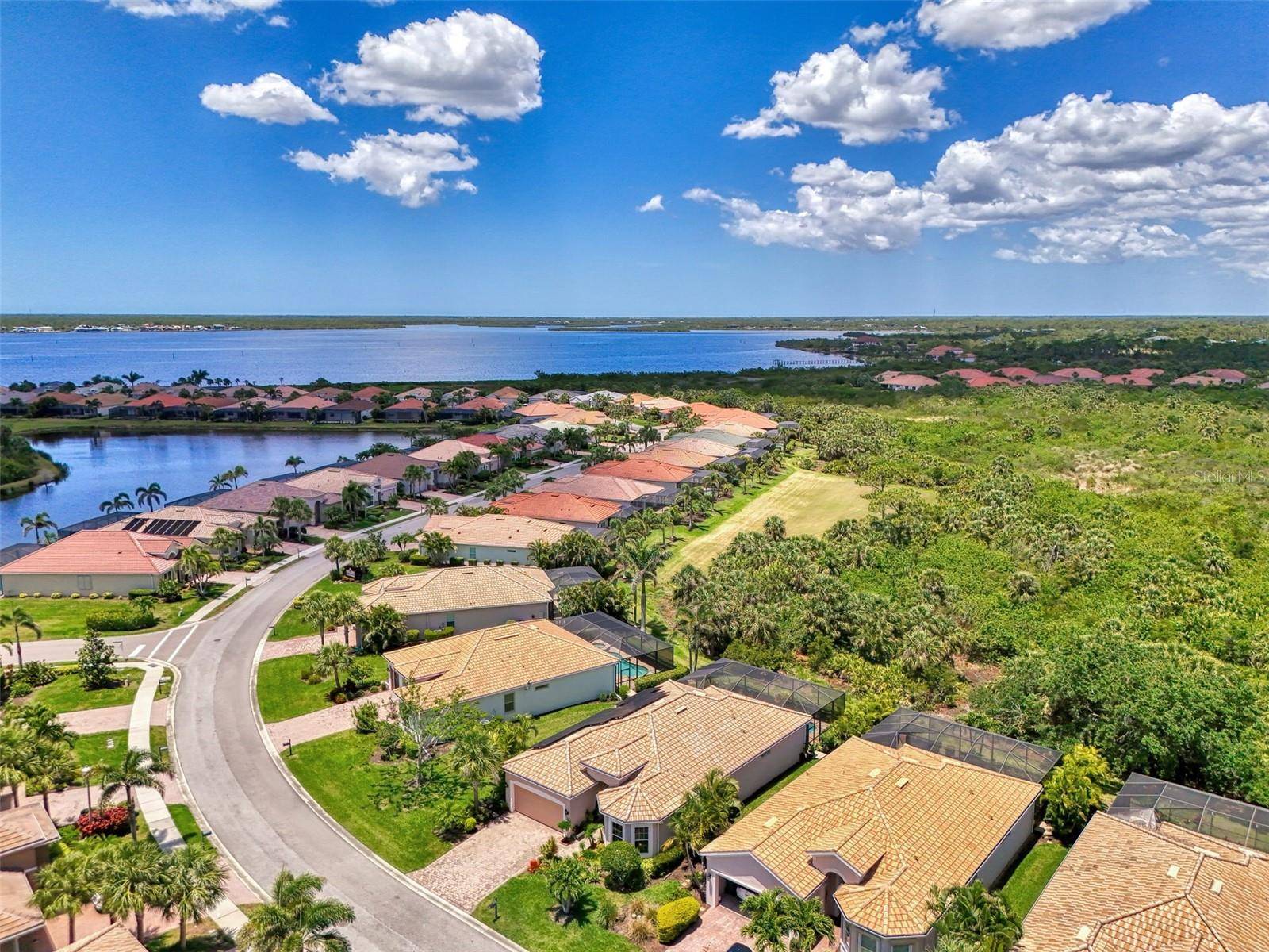 13151 N MARSH DR, Port Charlotte, FL 33953