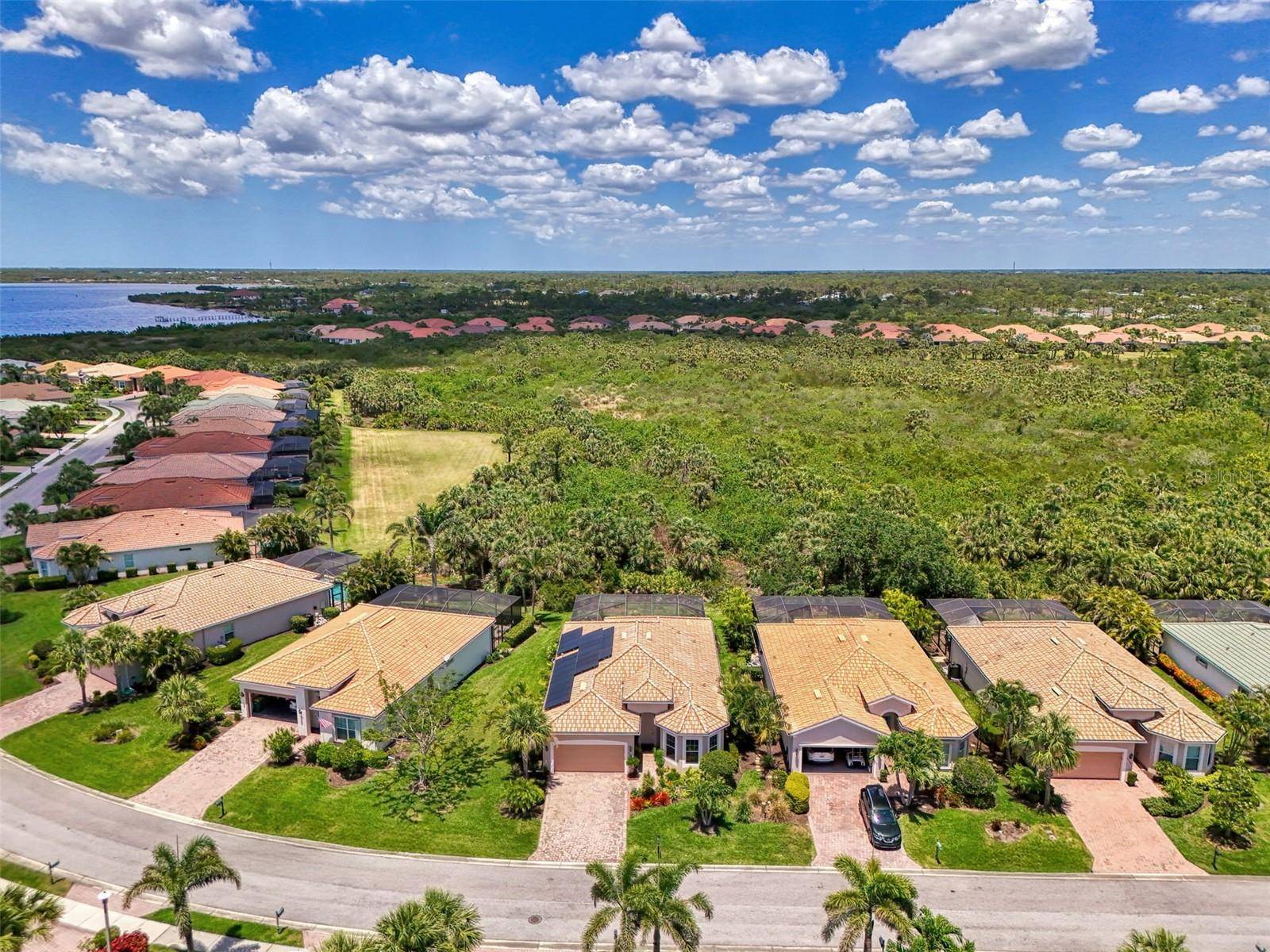 13151 N MARSH DR, Port Charlotte, FL 33953