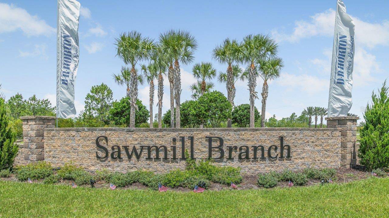 152 SPRINGWOOD DR, Palm Coast, FL 32137