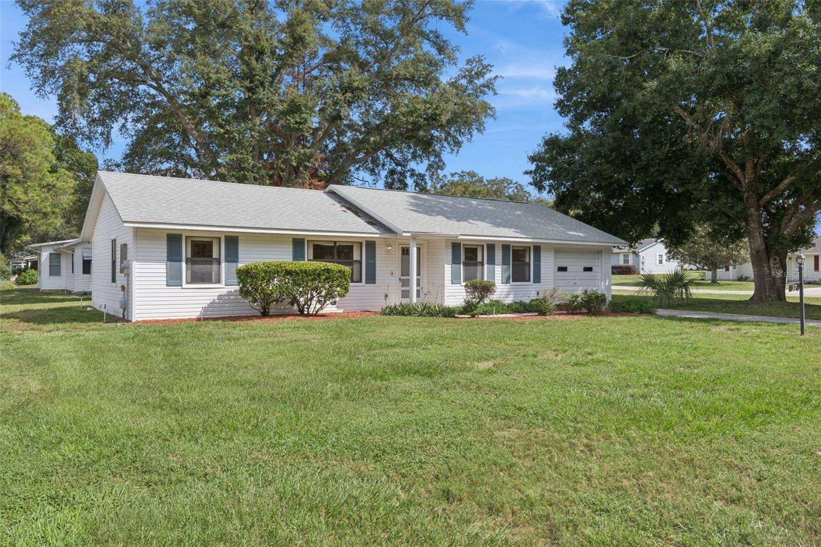 37 GORDON CT, Leesburg, FL 34788
