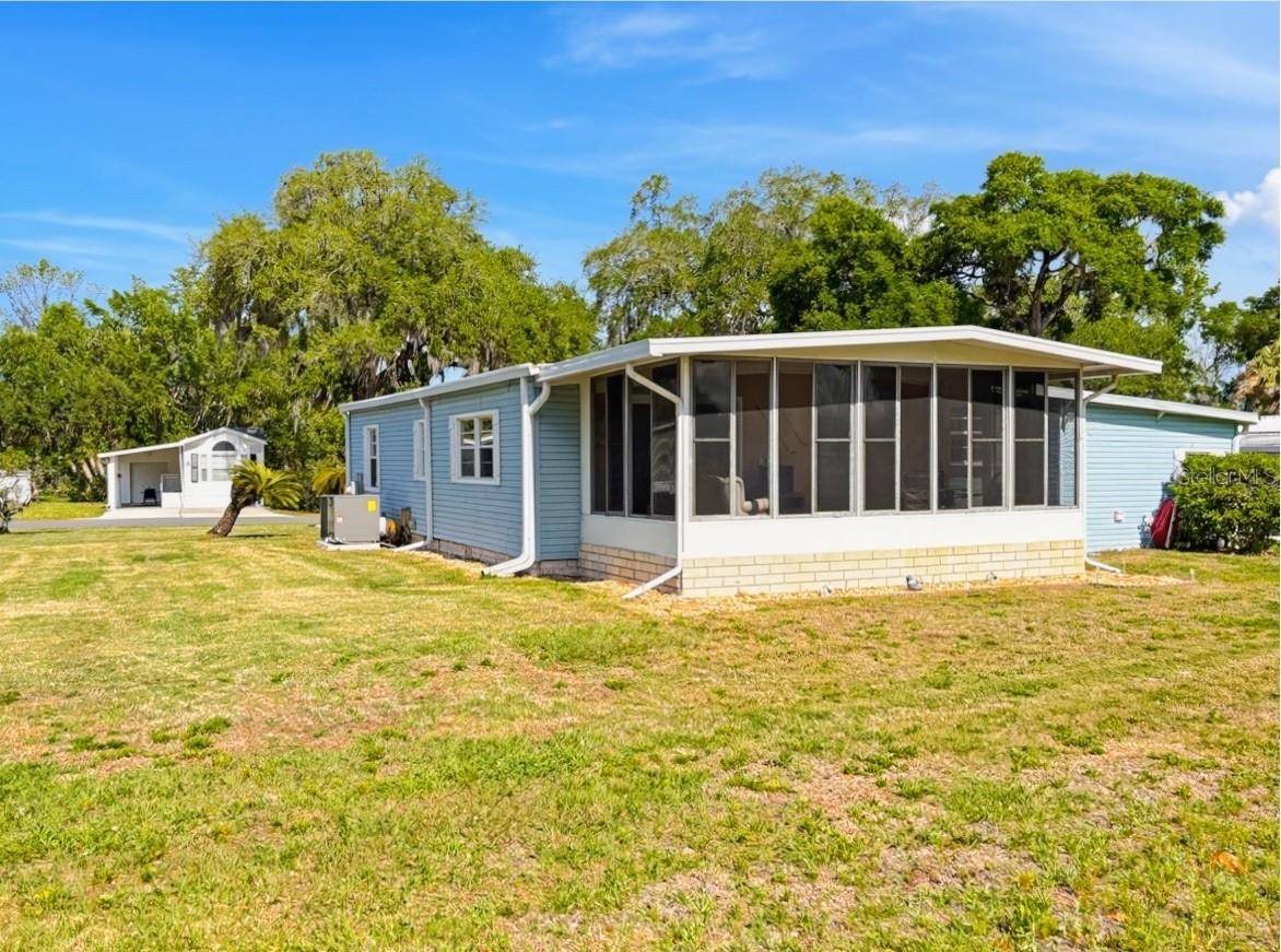 5 BOBWHITE XING, Wildwood, FL 34785