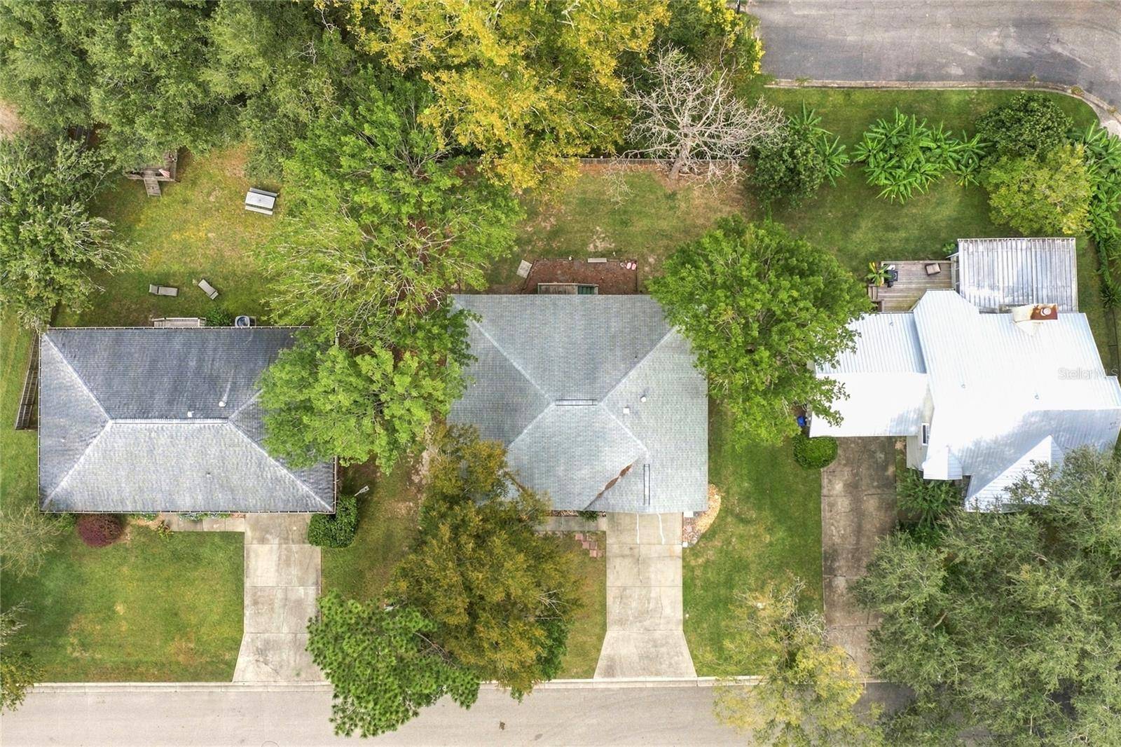 8630 NW 35TH RD, Gainesville, FL 32606