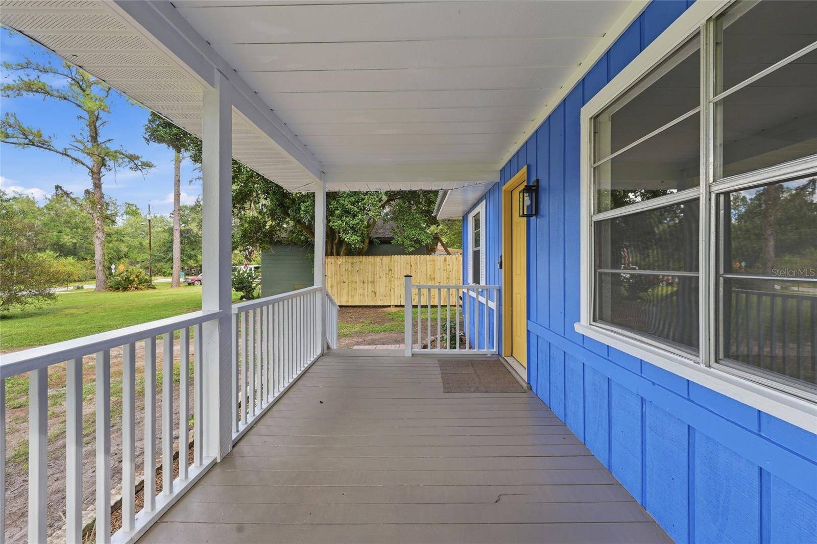 15923 NW 118TH PL, Alachua, FL 32615