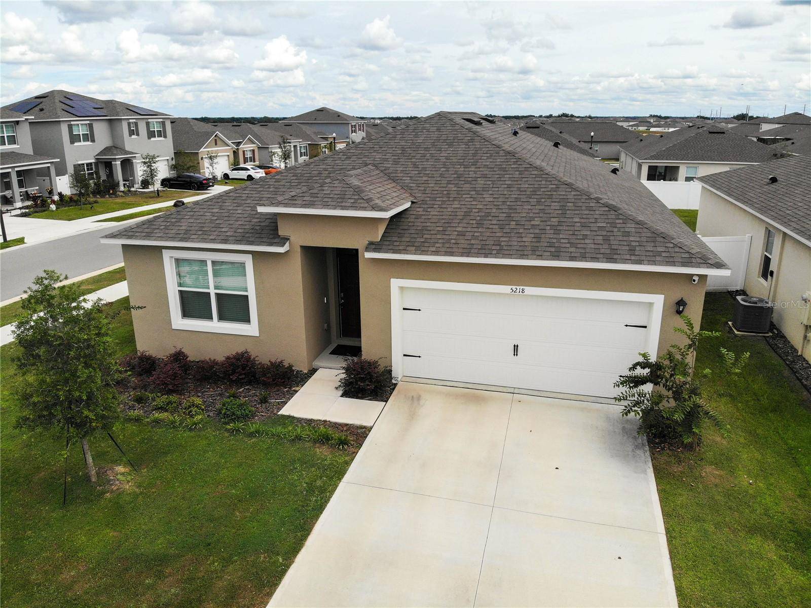 5218 ORCHARD ORIOLE LOOP, Bartow, FL 33830