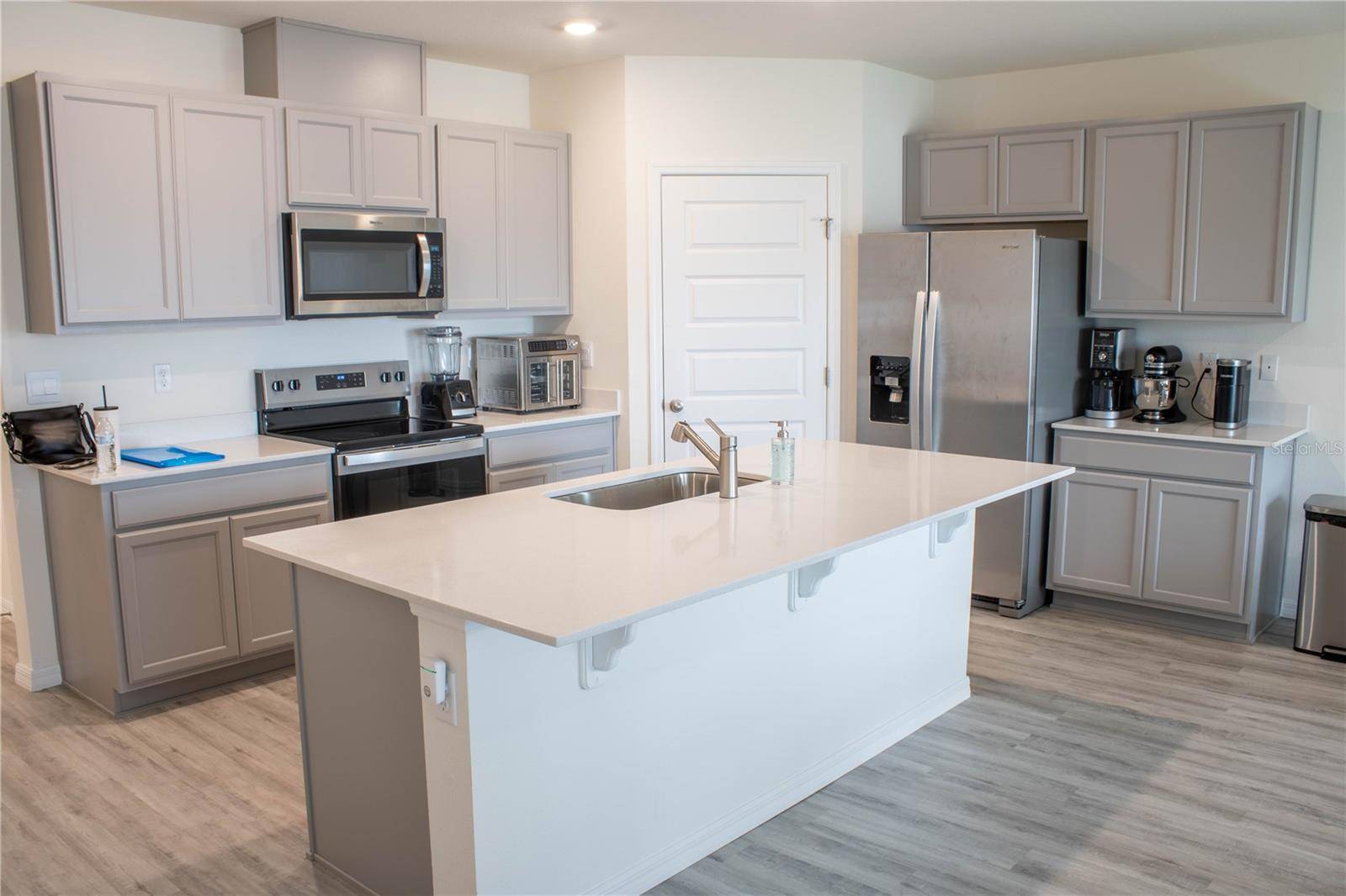 5218 ORCHARD ORIOLE LOOP, Bartow, FL 33830