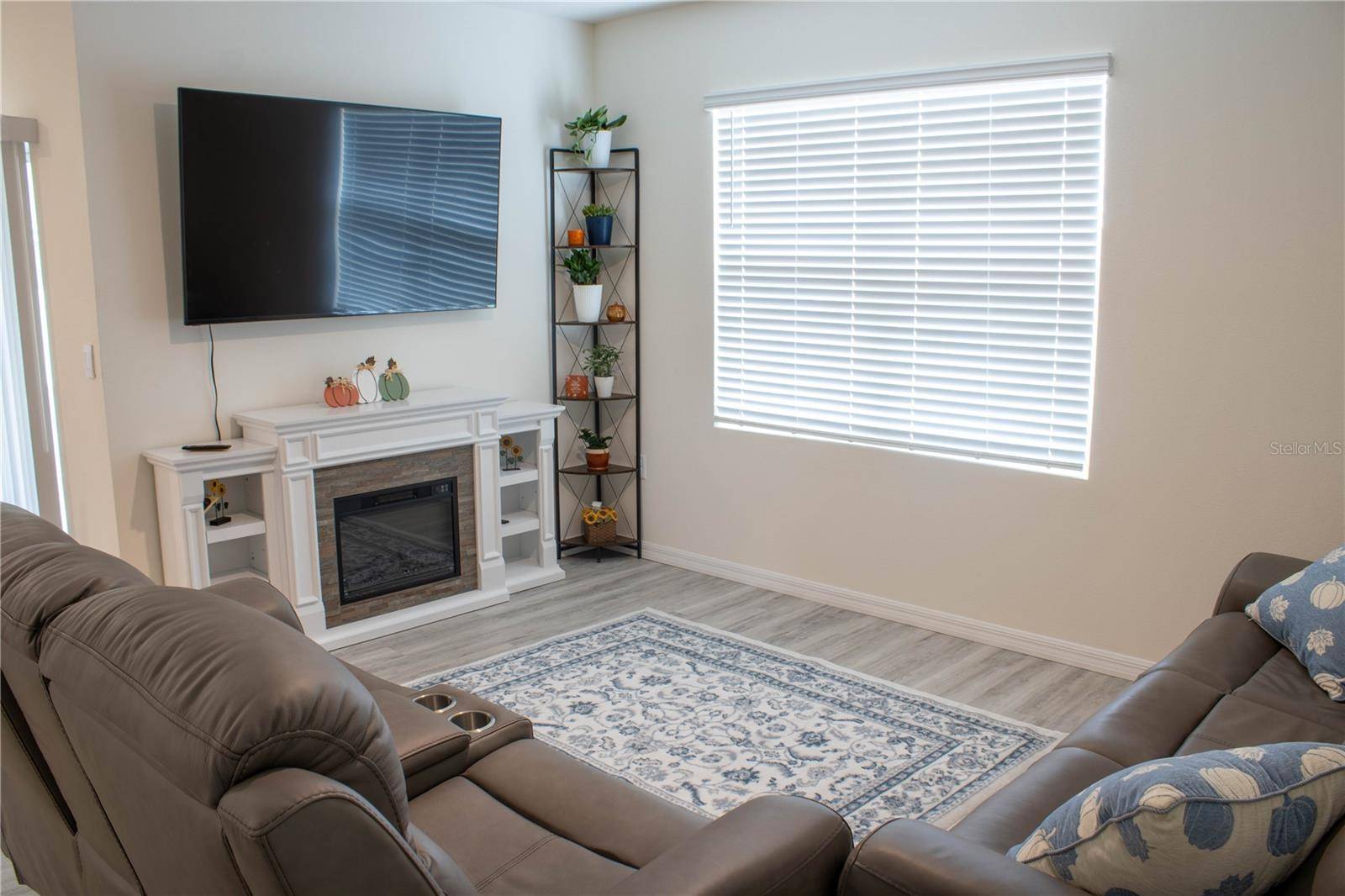 5218 ORCHARD ORIOLE LOOP, Bartow, FL 33830