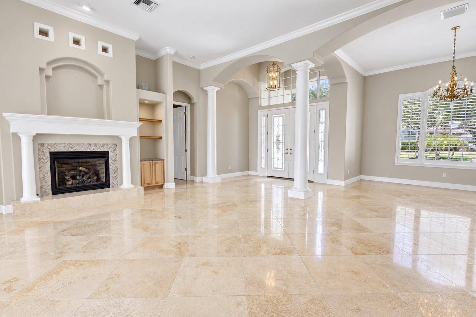 269 SADDLEWORTH PL, Lake Mary, FL 32746