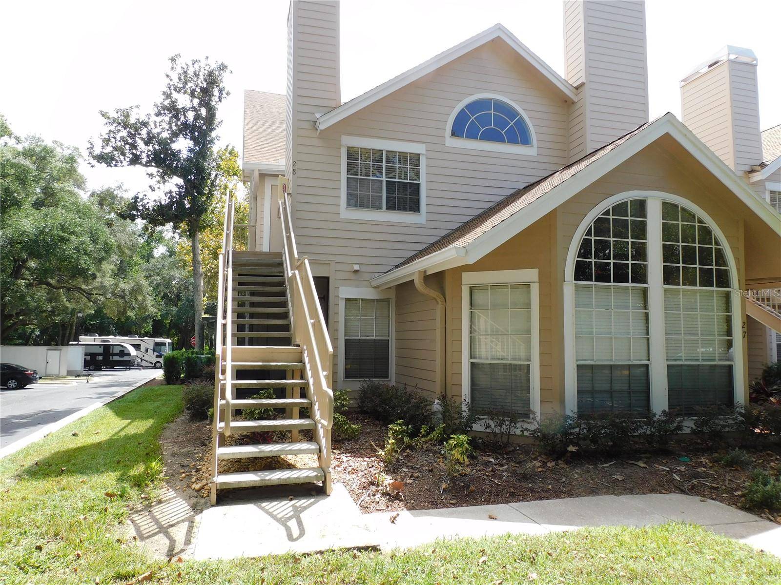575 BLOOMINGTON CT #28, Altamonte Springs, FL 32714