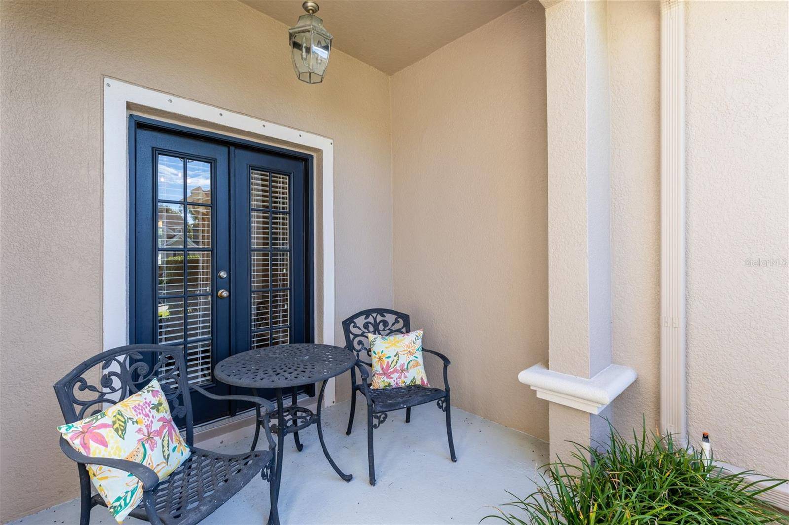734 SENECA MEADOWS RD, Winter Springs, FL 32708