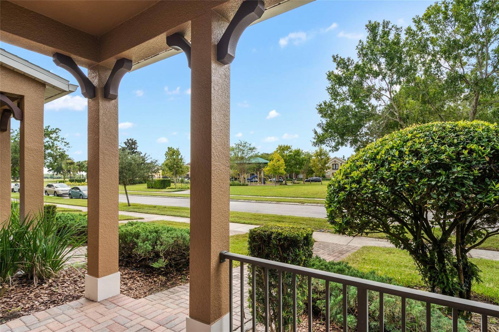 9115 HUNTERS MILL DR, Orlando, FL 32832