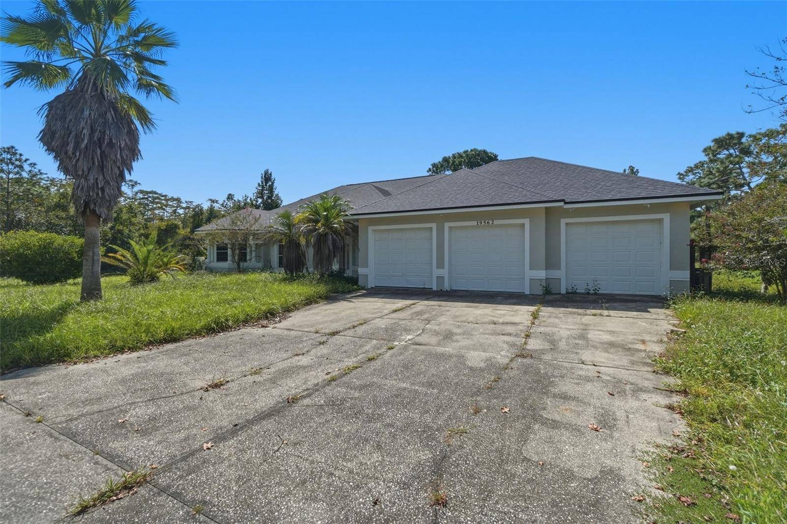 19562 MAJESTIC ST, Orlando, FL 32833